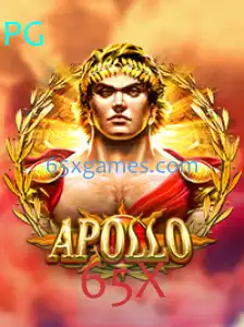 Descubra o Fascinante Mundo de Apollo 65X: Um Jogo de Estratégia e Aventura