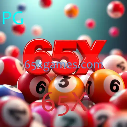 Bingo online