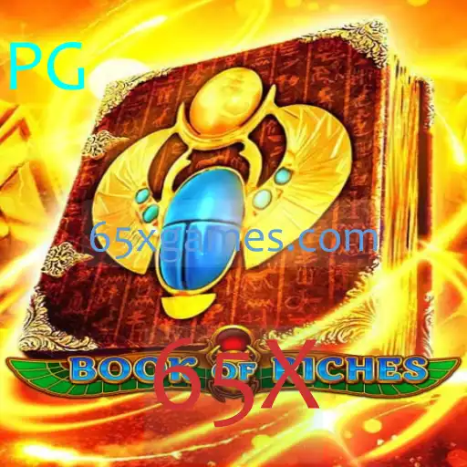 Explorando o Fascinante Mundo de BookofRiches: Regras, Estratégias e Mais