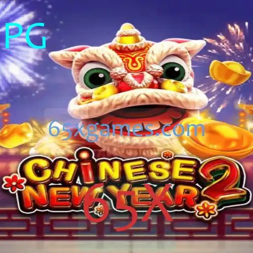 Explorando o Jogo CHINESENEWYEAR2: Uma Experiência Imersiva