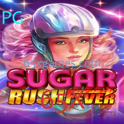 Descubra a Emoção de SugarRushFever: O Jogo que Está Conquistando o Mundo