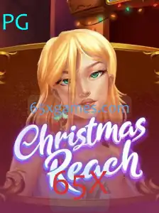 Descubra o Mundo de ChristmasReach: Uma Jornada Festiva e Inovadora