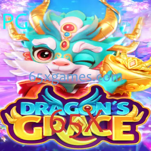 Descubra o Mundo de Aventuras de DragonsGrace: Um Guia Completo