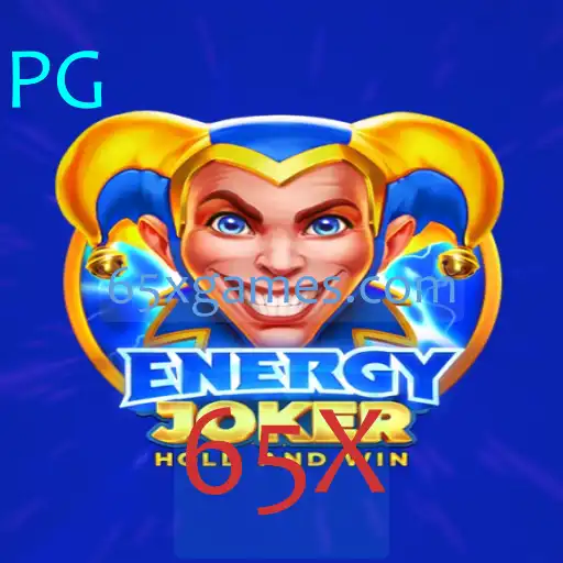 Desvendando o Misterioso Jogo EnergyJoker: Uma Aventura com a Chave do Sucesso 65X