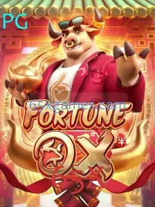 Explorando o Mundo de FortuneOx: Guia Completo do Jogo