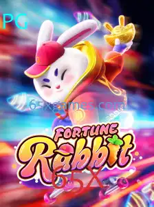 Descubra o Fascinante Mundo do Jogo FortuneRabbit e Sua Potencial Multiplicação de 65X