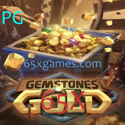 Descubra o Fascinante Mundo de GemstonesGold e sua Mecânica Inovadora