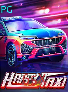 Descubra HappyTaxi: O Jogo Aventura que Transforma Trajetos em Desafios