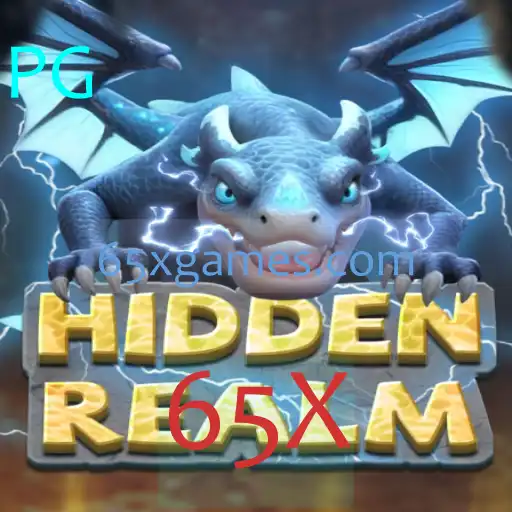 Explore o Fascinante Mundo de HiddenRealm: Um Jogo Inovador