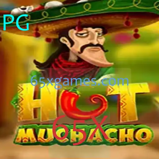 Descubra HotMuchacho: O Novo Jogo de Estratégia que Está Transformando o Mercado
