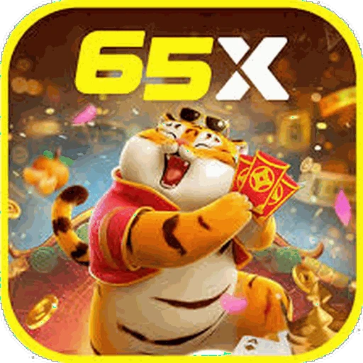 65X