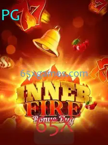 InnerFireBonusBuy: Uma Imersão Aventureira no Mundo dos Slots