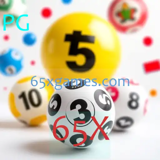 Jogos de loteria