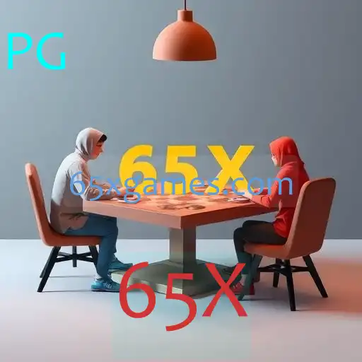 Jogos de mesa