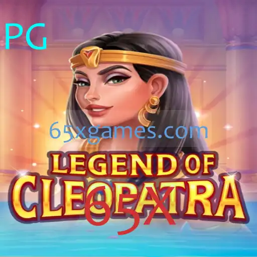 Descubra a Aventura Vibrante de LegendOfCleopatra e a Emoção do Multiplicador 65X