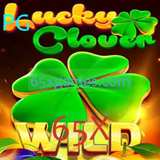 Explorando o Fascinante Mundo do LuckyClover