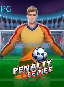 Explorando o Jogo PenaltySeries: A Nova Sensação dos Jogos de Estratégia
