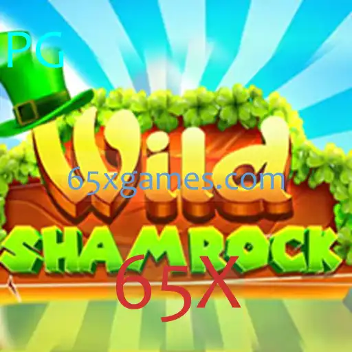 WildShamrock: Descubra o Encanto do Novo Jogo de Aventura com o Poder do 65X