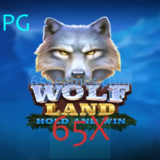 Descubra o Fascinante Mundo de WolfLand: Um Guia Completo